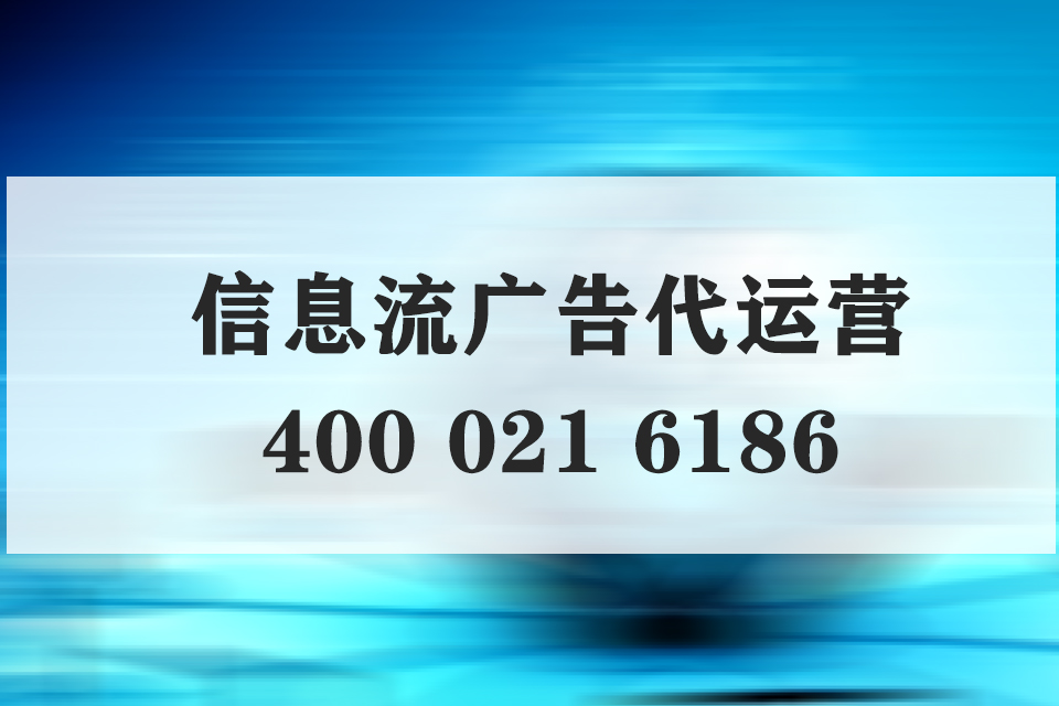 老玩家回归礼包曝光！