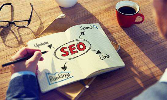 北京seo服务公司